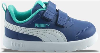 COURTFLEX V3 V INF (9000218728-84124) PUMA