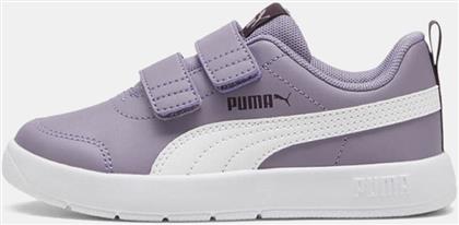 COURTFLEX V3 V PS (9000193850-79497) PUMA