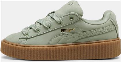 CREEPER PHATTY UNISEX ΠΑΠΟΥΤΣΙΑ (9000192672-79309) PUMA