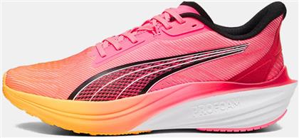 DARTER PRO (9000193835-79533) PUMA από το COSMOSSPORT