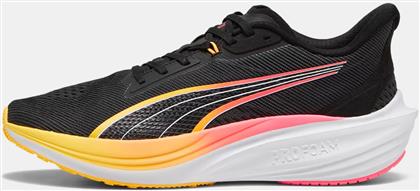 DARTER PRO ΑΝΔΡΙΚΑ ΠΑΠΟΥΤΣΙΑ ΓΙΑ ΤΡΕΞΙΜΟ (9000193821-79528) PUMA