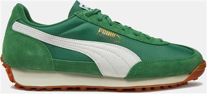 EASY RIDER VINTAGE UNISEX ΠΑΠΟΥΤΣΙΑ (9000193970-79547) PUMA