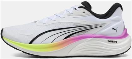 ELECTRIFY NITRO 4 (9000218731-84084) PUMA