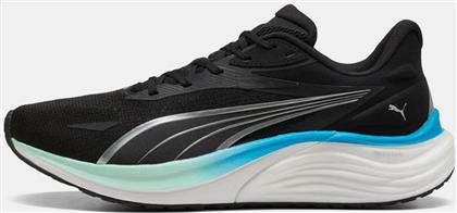 ELECTRIFY NITRO 4 ΑΝΔΡΙΚΑ ΠΑΠΟΥΤΣΙΑ ΓΙΑ ΤΡΕΞΙΜΟ (9000246341-89137) PUMA