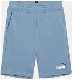 ESS+ 2 COL SHORTS TR B (9000163005-44553) PUMA