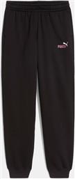 ESS 2 COLOR SMALL NO. 1 LOGO ΠΑΙΔΙΚΗ ΦΟΡΜΑ (9000246372-22489) PUMA