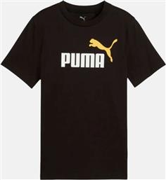 ESS 2 ΠΑΙΔΙΚΟ T-SHIRT (9000246378-89030) PUMA
