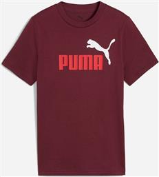 ESS 2 ΠΑΙΔΙΚΟ T-SHIRT (9000246379-89027) PUMA