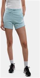 ESS 5'' HIGH WAIST SHORTS TR (9000162980-72414) PUMA