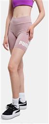 ESS 7'' LOGO SHORT LEGGINGS (9000148665-69294) PUMA