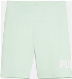 ESS 7'' LOGO SHORT LEGGINGS (9000162986-25446) PUMA