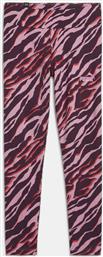 ESS+ ANIMAL AOP LEGGINGS G (9000193590-79473) PUMA