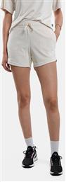 ESS ELEVATED 5'' SHORTS (9000162969-71747) PUMA