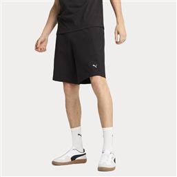 ESSENTIALS ELEVATED 9'' ΑΝΔΡΙΚΟ ΣΟΡΤΣ (9000218986-22489) PUMA