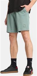 ESS ELEVATED SHORTS 9'' TR (9000218987-84147) PUMA