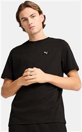 ESS ELEVATED TEE (9000218983-22489) PUMA