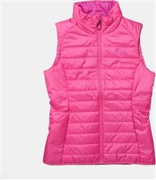 ESS LIGHT PADDED VEST W (9000078200-13053) PUMA