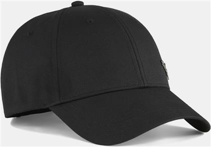 ESS METAL CAT ΚΑΠΕΛΟ (9000218651-22489) PUMA