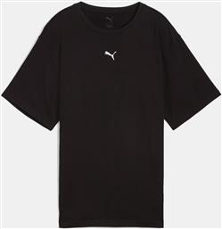 ESS RELAXED TEE (9000218994-22489) PUMA