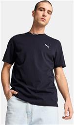 ESSENTIALS ΑΝΔΡΙΚΟ T-SHIRT (9000218956-2756) PUMA