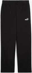 ESS SMALL NO. 1 LOGO COMFORT ΓΥΝΑΙΚΕΙΑ ΦΟΡΜΑ (9000218998-22489) PUMA