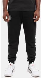 ESS+ TAPE SWEATPANTS FL CL (9000210936-1469) PUMA