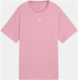 ESSENTIAL ΓΥΝΑΙΚΕΙΟ T-SHIRT (9000246384-89031) PUMA