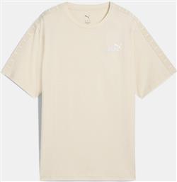 ESSENTIAL TAPE ΓΥΝΑΙΚΕΙΟ T-SHIRT (9000246385-71747) PUMA