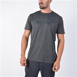 ESSENTIALS ΑΝΔΡΙΚΟ T-SHIRT (9000034105-4737) PUMA