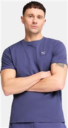 ESSENTIALS ELEVATED ΑΝΔΡΙΚΟ T-SHIRT (9000218985-4552) PUMA