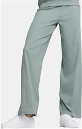 ESSENTIALS ELEVATED ΓΥΝΑΙΚΕΙΑ ΦΟΡΜΑ (9000219009-84147) PUMA