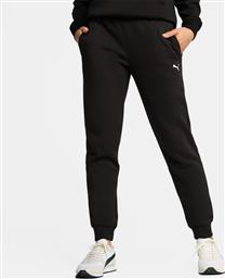 ESSENTIALS ΓΥΝΑΙΚΕΙΑ ΦΟΡΜΑ (9000246405-22489) PUMA
