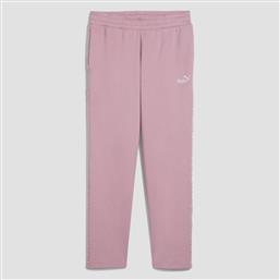 ESSENTIALS ΓΥΝΑΙΚΕΙΟ ΠΑΝΤΕΛΟΝΙ ΦΟΡΜΑΣ (9000246424-89031) PUMA