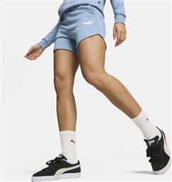 ESSENTIALS ΓΥΝΑΙΚΕΙΟ ΣΟΡΤΣ (9000162985-44553) PUMA