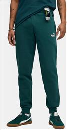 ESSENTIALS NO.1 ΑΝΔΡΙΚΗ ΦΟΡΜΑ (9000246457-89029) PUMA