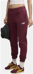 ESSENTIALS NO.1 ΓΥΝΑΙΚΕΙΑ ΦΟΡΜΑ (9000246404-89027) PUMA