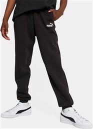 ESSENTIALS NO.1 ΠΑΙΔΙΚΗ ΦΟΡΜΑ (9000246402-22489) PUMA