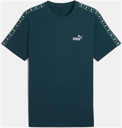 ESSENTIALS TAPE ΑΝΔΡΙΚΟ T-SHIRT (9000246382-89029) PUMA