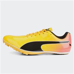 EVOSPEED SPRINT 14 UNISEX ΠΑΠΟΥΤΣΙΑ ΣΤΙΒΟΥ (9000163076-62381) PUMA