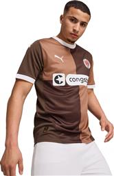 FCSP HOME JERSEY 778638-01 ΚΑΦΕ PUMA