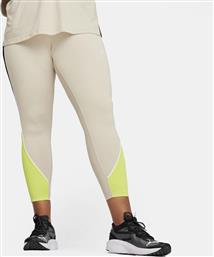 FIT TRAIN STRONG 7/8 TIGHT (9000162950-30610) PUMA
