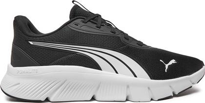 FLEXFOCUS LITE MODERN 310093-01 ΜΑΥΡΟ PUMA