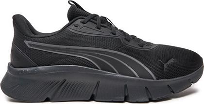 FLEXFOCUS LITE MODERN 310093-02 ΜΑΥΡΟ PUMA