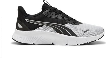 FLEXFOCUS LITE MODERN 310093-07 ΓΚΡΙ PUMA από το ZAKCRET SPORTS