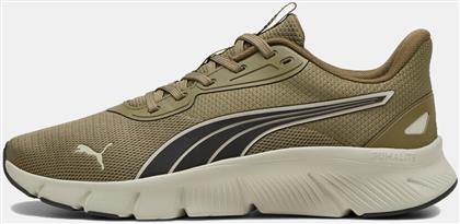 FLEXFOCUS LITE MODERN (9000193841-79536) PUMA από το COSMOSSPORT