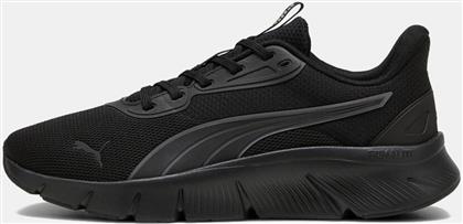 FLEXFOCUS LITE MODERN (9000193847-79538) PUMA από το COSMOSSPORT