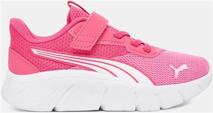 FLEXFOCUS MODERN ΠΑΙΔΙΚΑ ΠΑΠΟΥΤΣΙΑ (9000246348-89167) PUMA