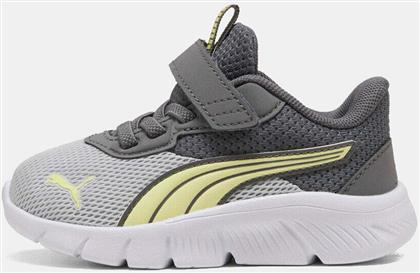 FLEXFOCUS MODERN ΒΡΕΦΙΚΑ ΠΑΠΟΥΤΣΙΑ (9000246351-89173) PUMA