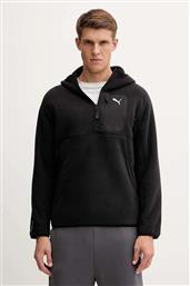 ΦΛΙΣ ΜΠΟΥΦΑΝ PUMA