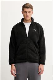 ΦΛΙΣ ΜΠΟΥΦΑΝ ΧΡΩΜΑ: ΜΑΥΡΟ, 688259 PUMA